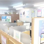 アセット 7 のコピー